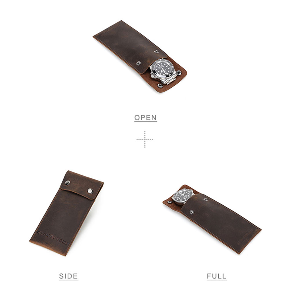 CONTACT'S FAMILY Vintage Genui - Vintage Fashion Tags ulasan dan harga