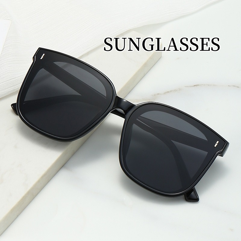New Luxury High Definition Pol - Vintage Fashion Definition ulasan dan harga