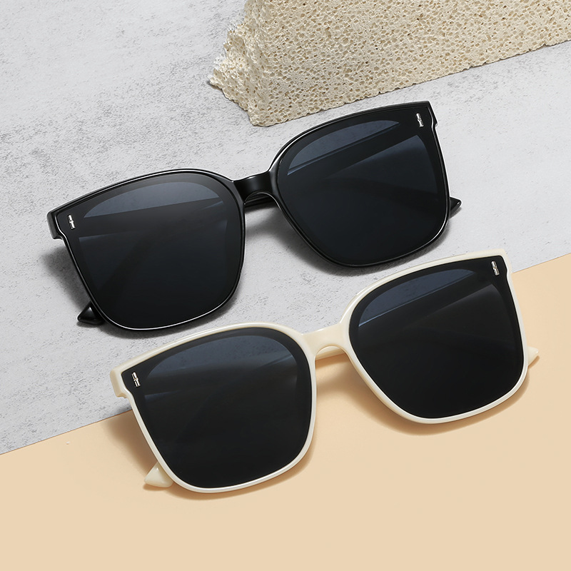 New Luxury High Definition Pol - Vintage Fashion Definition ulasan dan harga