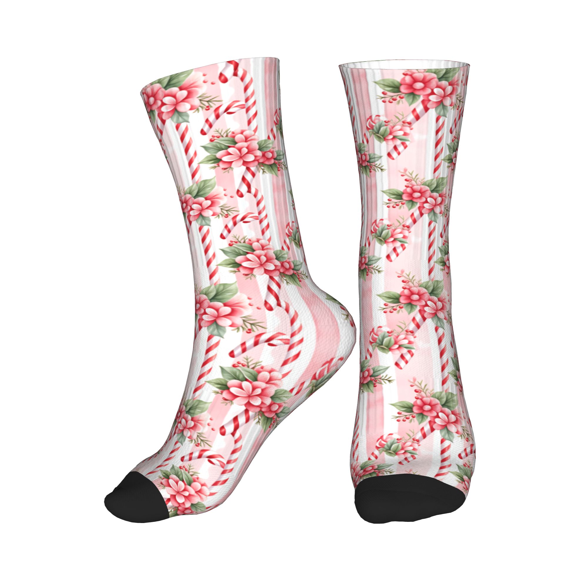 Fashion Printing Vintage Pink  - Vintage Fashion For Men ulasan dan harga