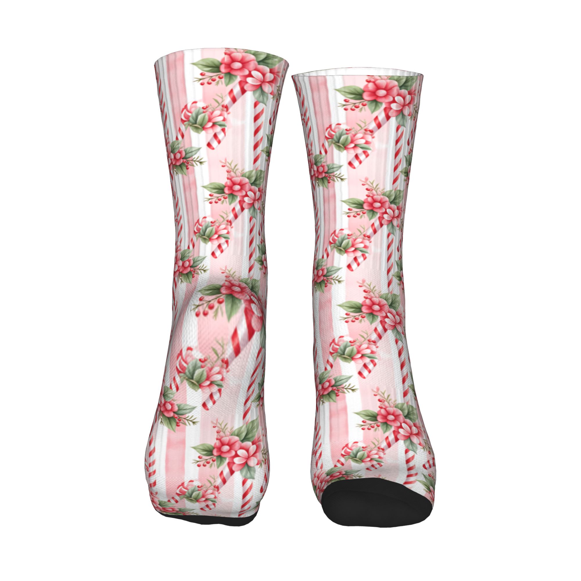 Fashion Printing Vintage Pink  - Vintage Fashion For Men ulasan dan harga