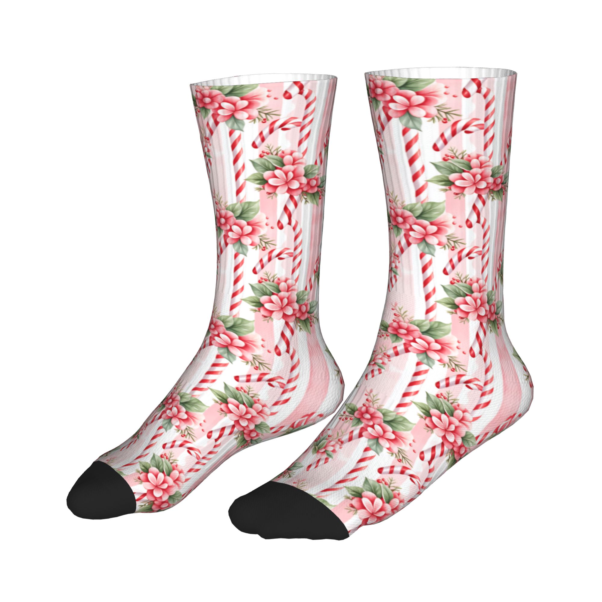 Fashion Printing Vintage Pink  - Vintage Fashion For Men ulasan dan harga