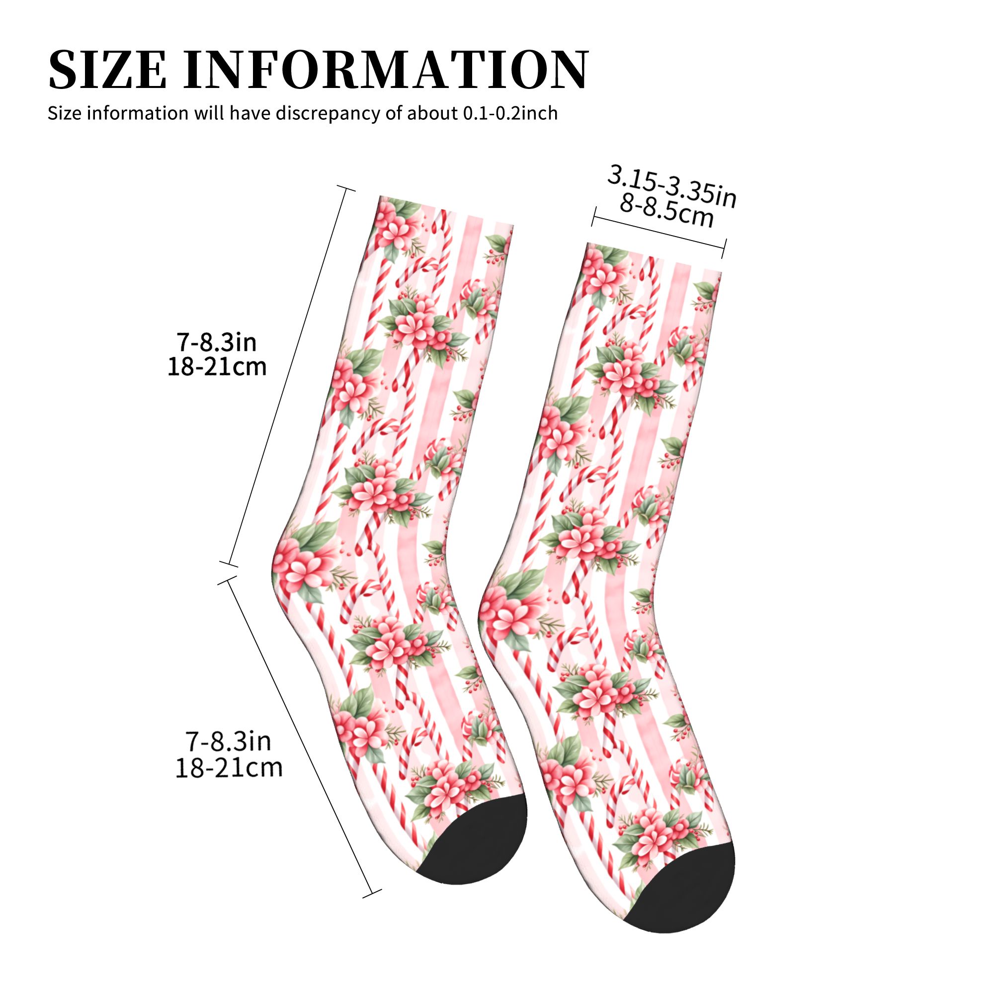 Fashion Printing Vintage Pink  - Vintage Fashion For Men ulasan dan harga